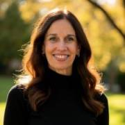 Kim's picture - Professional Writer with Business Experience tutor in Lorena TX