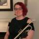 Kayla G. in Landenberg, PA 19350 tutors Graduate of Music, 5+ years Professional Trumpet Performance