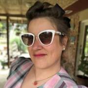 Lindsay's picture - Japanese Speaker in Baton Rouge tutor in Prairieville LA