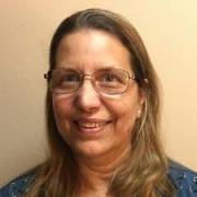 Mic's picture - Mental Health Instructor tutor in Cedar Rapids IA