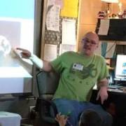 Kai's picture - Experienced College Tutor & Plant/General Biologist tutor in Hartsville SC