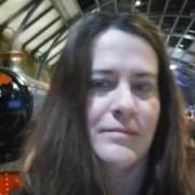 Lorraine's picture - Experienced teacher providing tutoring tutor in Millville NJ