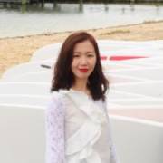 Flora's picture - Experienced Classical Guitar Teacher tutor in Miami FL