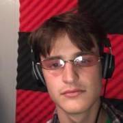 Jay's picture - Tutor specializing in writing, history, and philosophy tutor in Bozeman MT