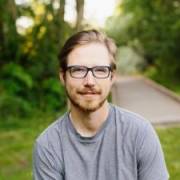 Josiah's picture - Musician Experienced in Teaching Drums and Composition tutor in Orem UT