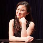Bilinda's picture - Experienced Piano Teacher with a Master’s in Performance tutor in Arcadia CA