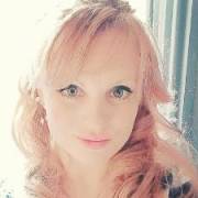 Jenna's picture - They care how much I know; you'll know how much I care. tutor in Carlisle PA