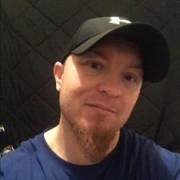 Joey's picture - I am a professional Historian and Musician with over 20 years exp tutor in Canyon TX