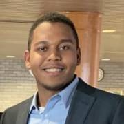 Leuris's picture - Registered Nurse 5 Year Experience, TEAS Tutor, NCLEX Tutor tutor in Waterbury CT