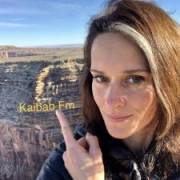 Erica's picture - Experienced Geologist & Teacher tutor in Winslow AR