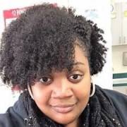 Crystal's picture - Experienced Elementary Education Tutor tutor in Beaufort SC