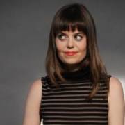 Erinn's picture - Creative filmmaker, passionate about storytelling and technique tutor in Ridgewood NY