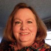 Elizabeth's picture - More than 40 years experience tutor in Kansas City MO
