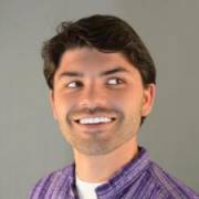 Joseph's picture - Emmy-Winning Film Composer tutor in Minneapolis MN