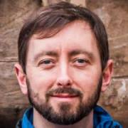 Derek's picture - GIS One-on-One! tutor in Morgantown WV