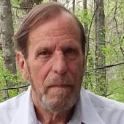 Brad's picture - Former newspaper editor and college English instructor tutor in Jonesborough TN