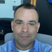 Jeremiah's picture - Criminal Justice Professional with over 15 years of experience tutor in Newtown PA