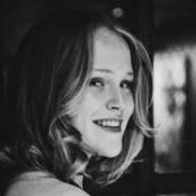 Ariel's picture - Tutor proficient in SAT Prep, Mathematics, and English tutor in South Bend IN