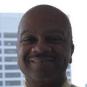 Michael's picture - Certified Mgmt. of Actng. cert,, Fin. degree, good in algebra as well. tutor in Sharon Hill PA