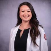 Felicia's picture - Ivy League Grad | Medical Student | 7+ Years of Science Tutoring tutor in Saratoga CA