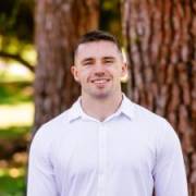 Tom's picture - 7+ years of teaching math and philosophy at high school & college tutor in Newport Beach CA