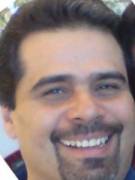 Agustin's picture - Learn or improve your English or Spanish, ....among other things tutor in Palmdale CA