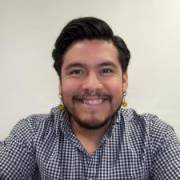 Osvaldo's picture - Here to help and inspire. tutor in Long Beach CA
