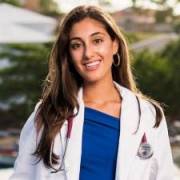 Rose's picture - New to Wyzant- Enthusiastic Tutor for Elementary-High School Students tutor in Columbus OH