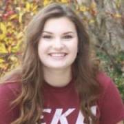 Victoria's picture - Experienced Tutor Specializing in English tutor in Lexington KY