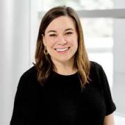 Erica's picture - Former UNC Professor Helping Students Craft Standout College Essays tutor in Worcester MA