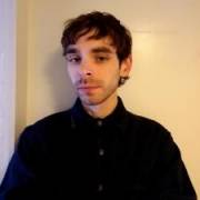 Karsen's picture - Friendly & Qualified Language & Music Tutor tutor in San Francisco CA