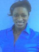 Lisa's picture - Detailed and Patient tutor in Richmond VA