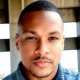 Antoine K. in Bronx, NY 10451 tutors Certified Teacher Specializing in Technology and Business