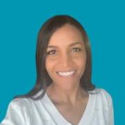 Jackie's picture - Elementary Reading Specialist: Building Confident Readers tutor in Beaumont CA