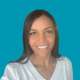 Jackie B. in Beaumont, CA 92223 tutors Elementary Reading Specialist: Building Confident Readers