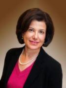 Mary's picture - Art History, Humanities,Social Sciences: Writing & Reading tutor in Houston TX