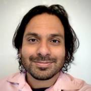 Hasan's picture - Certified Cloud Engineer | Expert Tutor in Math, Programming & Ac tutor in San Dimas CA