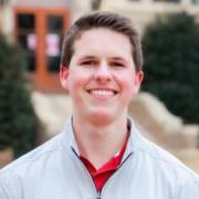 Jack's picture - Tutoring ACT & SAT Math and Algebra I & II tutor in Oklahoma City OK