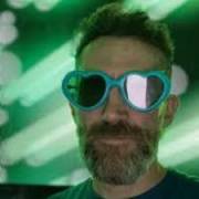 Jason's picture - Colleges want a story. Tell them a good one. tutor in Barrington NJ