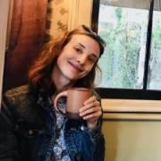 Laura's picture - Former Mathematics Staff at the University of Baltimore tutor in Atlanta GA