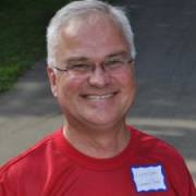 Lynn's picture - retired experienced high School teacher tutor in Mount Vernon OH