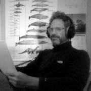 Rich's picture - Professor (MFA), Published Author, Rolling Stone Writer tutor in Bellingham WA