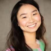 Jessica's picture - Experienced Reading & Writing Tutor (Including SAT Test Prep) tutor in Van Nuys CA