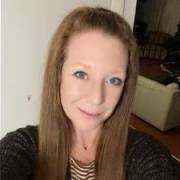 Pamela's picture - Your Words, Your World: Inspiring Students to Excel in Writing tutor in Venus PA