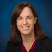 Katy's picture - Expert Tutor: RN, EMT, NCLEX, HESI, TEAS, Paramedic, Critical Thinking tutor in Greer SC