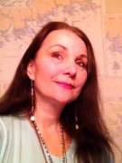 Melody's picture - Melody: Intellectual Curiosity, Original Thinking, Language tutor in Camden ME