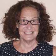 Diane's picture - Experienced Educator tutor in Aiken SC