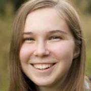 Morgan's picture - Mathematics, English, Sciences, History tutor in Corvallis OR