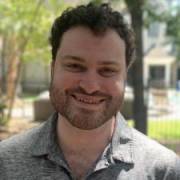 Will's picture - SAT/ACT Expert, Perfect 1600 Scorer with High Level Shortcuts tutor in Seattle WA