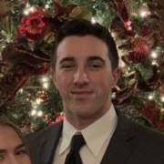 Joseph's picture - Energetic and Personable Social Studies Teacher tutor in Wappingers Falls NY